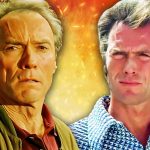 Clint Eastwood’s 10 Best Non-Western Action Movies