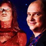 Casting Carrie White In Mike Flanagan’s Remake: 10 Actors Who Would Be Perfect