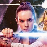 Star Wars’ Latest Movie Updates Can Save Lucasfilm From Repeating Solo’s Biggest Mistake… & Make ANH’s Anniversary Even Bigger