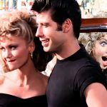 Grease Movie Ending: Sandy’s Transformation & Flying Car Explained