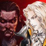 Vampire Survivors: Ode To Castlevania DLC Release Date, Price, Platforms, Characters, & New Features