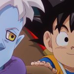 Dragon Ball Daima Episode #4 Release Date & Time