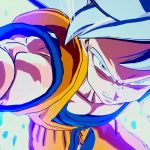 Dragon Ball: Sparking! Zero – How To Dragon Rush Strafe & Dragon Burst