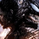 “Venom: Son Dans”ın Serinin En Düşük Açılışını Yapması Bekleniyor