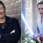 Steven Knight, Yeni “Star Wars” Projesinden Ayrıldı