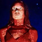 Mike Flanagan ve Prime Video’dan “Carrie” Dizisi Geliyor