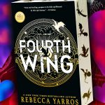 Fourth Wing’s Main Romance Is The Perfect Replacement For This 12-Year-Old Book Ship