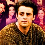 10 Biggest Ways Friends Changed Between Season 1 & The Final Episode