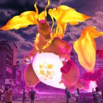 Several Pokmon GO Accounts Banned By Nantic By “Accident” During The Gigantamax Launch