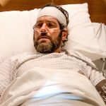 Paul Rudd’s Character Fate In Only Murders In The Building Season 4 Addressed By EP