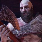 Prime Video’s God Of War Show Finds New Showrunner In Star Trek Alum Ronald D. Moore