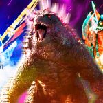 11 Monsters In Godzilla’s Movies Who Can Transform