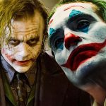 Joaquin Phoenix Reveals He Talked To Christopher Nolan About Playing Joker In The Dark Knight And Why He Lost The Role: “I Wasn’t Ready Then”