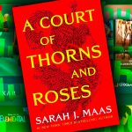 Hulu’s ACOTAR Show Faces 1 Significant Challenge Adapting The Later Books