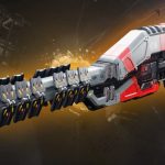 Destiny 2: How To Get the Ice Breaker Exotic Sniper Rifle