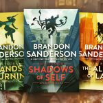 The Next Mistborn Book Should Repeat The Best Change From Era 2