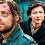 Outlander’s Perplexing Ending Choice Repeats A Common Adaptation Problem For No Reason