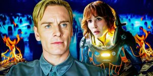 12 Years On, It’s Finally Time To Accept The Harsh Truth About Prometheus’ $400 Million Failure