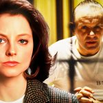 The Silence Of The Lambs Ending & Real Meaning Explained