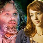 10 Horror Movies Where Absolutely Everyone Dies