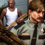 10 Unmissable Mods For The Silent Hill 2 Remake