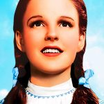 Where To Watch The Wizard Of Oz