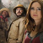 Jumanji 4: Release Date, Cast, Story & Everything We Know