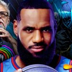 James Gunn Extends An Offer To Help LeBron James Dive Back Into Comic Books