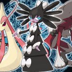 10 Pokmon Who Should Get A New Regional Form in Legends Z-A