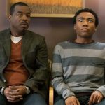 Community’s Fan-Favorite Cameo LeVar Burton Responds To Movie Appearance Given Season 5’s Update On His Character