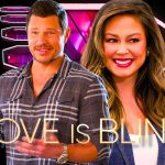 Im Convinced Love Is Blind Season 7s Reunion Was The Worst Yet (The Show Is Failing After Unsuccessful Seasons)