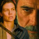 Why Walking Dead: Dead City Season 2 Changed 1 Key Detail Explained By Lauren Cohan