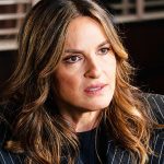 Is Olivia Benson Leaving Law & Order: SVU? Why Mariska Hargitay’s New Announcement Is Causing Concerns?