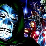 Doctor Doom Names the 1 MCU Avenger He Doesn’t Respect