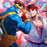 Is Marvel Vs. Capcom Fighting Collection Worth It? Cost & Features Explained