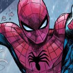 Spider-Man Is Officially Earth’s Most Important Hero, as New Ultimate Continuity Debuts Essential Lore