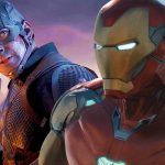 10 MCU Moments That Are Completely Flawless