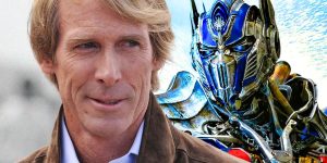 Michael Bay’s Return Could Be The Only Way To Save Transformers Now