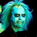 Tim Burton Subtly Introduced An Afterlife Character Than Must Appear In Beetlejuice 3