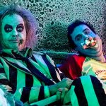 Beetlejuice 2’s Failed Cameo With World-Record Hot Dog Eater Would Have Fulfilled A Missing Afterlife Detail