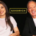 Michael Keaton & Mila Kunis On Their Father-Daughter Chemistry And Goodrich’s Multiplicity Reunion