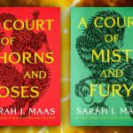 Morrigan Isn’t A Banshee In ACOTAR (Her Real Power Is Staring You Right In The Face)