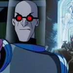 DC Flips Mr. Freeze’s Iconic BtaS Origin in Deadly New Redesign