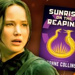 Sunrise On The Reaping Could Restore A Hunger Games Staple That Ballad Skipped