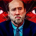 Nicolas Cage’s New 86% RT Horror Movie Is The Silence Of The Lambs Replacement I’ve Wanted For Years