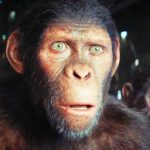 Kingdom Of The Planet Of The Apes Sequel’s Release Year Confirmed By 20th Century Boss