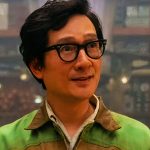 Ke Huy Quan Addresses Whether OB Will Return In The MCU After Loki Season 2