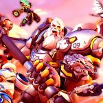 Overwatch 2 Brings Back 6v6 In Season 14, But There’s A Catch