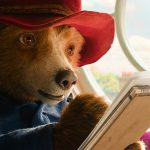 Paddington 4’s Confirmation Spoils This Character’s Fate In Paddington 3