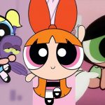 25 Powerpuff Girls Quotes That Prove Girls Rule